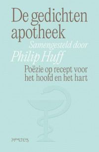 De gedichtenapotheek