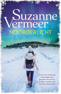 Noorderlicht