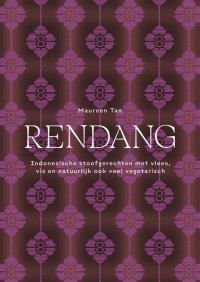 Rendang