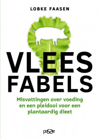 Vleesfabels